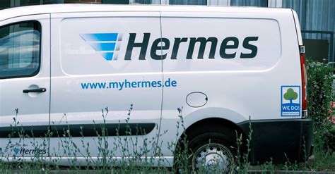 neustadt hermes shop|hermes schein kaufen.